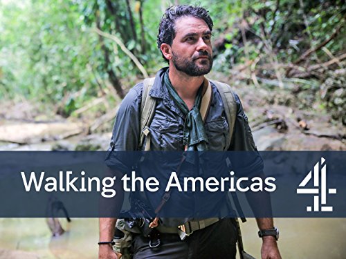 Walking.the.Americas.S01.1080p.AMZN.WEB-DL.DD+2.0.H.264-Cinefeel – 16.5 GB