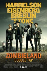 [BD]Zombieland.Double.Tap.2019.1080p.COMPLETE.BLURAY-LAZERS – 36.4 GB
