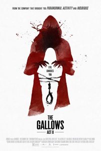 The.Gallows.Act.II.2019.1080p.BluRay.x264-ROVERS – 7.7 GB