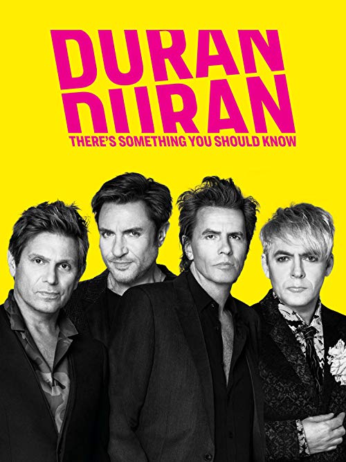 Duran.Duran.Theres.Something.You.Should.Know.2018.1080p.AMZN.WEB-DL.DDP2.0.H.264-NTG – 3.4 GB