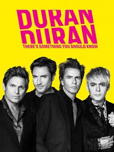 Duran.Duran.Theres.Something.You.Should.Know.2018.720p.AMZN.WEB-DL.DDP2.0.H.264-NTG – 1.8 GB