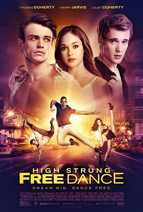 High.Strung.Free.Dance.2018.1080p.BluRay.REMUX.AVC.DTS-HD.MA.5.1-EPSiLON – 26.7 GB