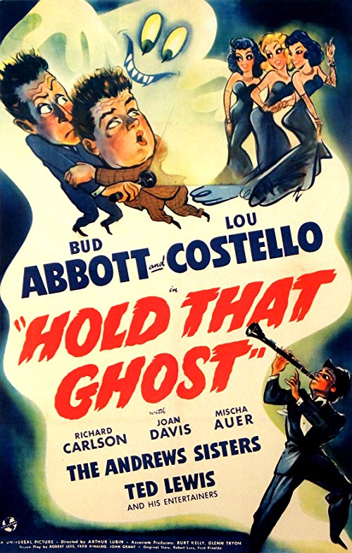 Hold.That.Ghost.1941.1080p.BluRay.REMUX.AVC.FLAC.2.0-EPSiLON – 21.4 GB