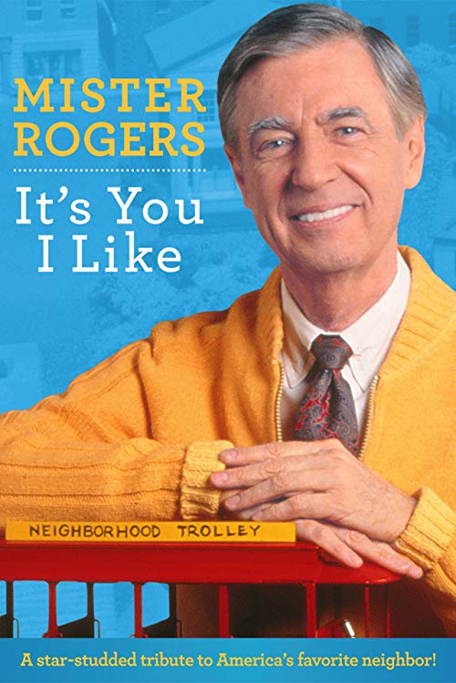 Mister.Rogers.Its.You.I.Like.2018.1080p.AMZN.WEB-DL.DDP2.0.H.264-ETHiCS – 3.7 GB