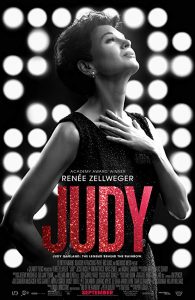 Judy.2019.1080p.BluRay.x264-DRONES – 8.7 GB