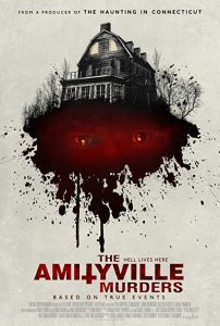 The.Amityville.Murders.2018.BluRay.1080p.DTS-HD.MA.5.1.AVC.REMUX-FraMeSToR – 15.4 GB