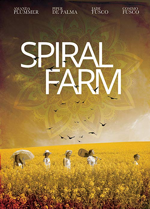 Spiral.Farm.2019.1080p.WEB-DL.H264.AC3-EVO – 3.1 GB