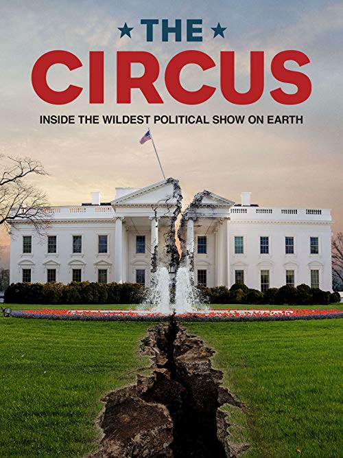 The.Circus.S04.1080p.AMZN.WEB-DL.DDP2.0.H.264-monkee – 30.7 GB