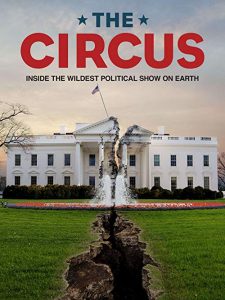 The.Circus.S04.720p.AMZN.WEB-DL.DDP2.0.H.264-monkee – 17.0 GB