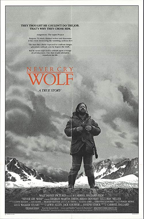 Never.Cry.Wolf.1983.1080p.AMZN.WEB-DL.DDP5.1.x264-ABM – 10.3 GB