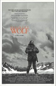 Never.Cry.Wolf.1983.720p.AMZN.WEB-DL.DDP5.1.x264-ABM – 3.6 GB