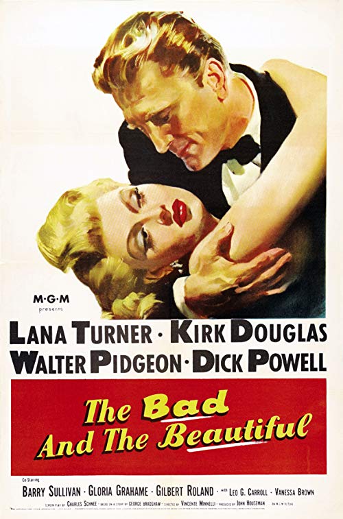 The.Bad.and.the.Beautiful.1952.1080p.BluRay.x264-SiNNERS – 12.0 GB