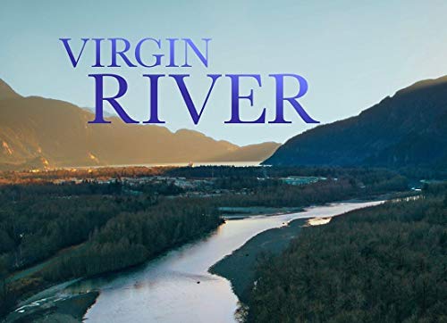 Virgin.River.S01.720p.NF.WEB-DL.DDP5.1.Atmos.H.264-SPiRiT – 7.7 GB