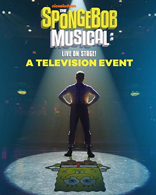 The.SpongeBob.Musical.Live.on.Stage.2019.1080p.AMZN.WEB-DL.DDP2.0.H.264-QOQ – 8.0 GB