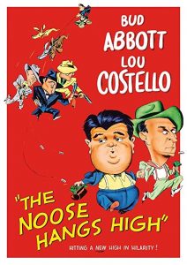 The.Noose.Hangs.High.1948.1080p.BluRay.REMUX.AVC.FLAC.2.0-EPSiLON – 16.2 GB