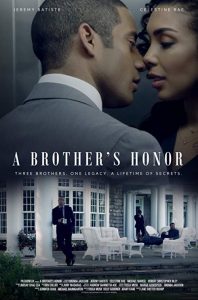 A.Brothers.Honor.2019.1080p.AMZN.WEB-DL.DDP2.0.H.264-deeplife – 7.5 GB