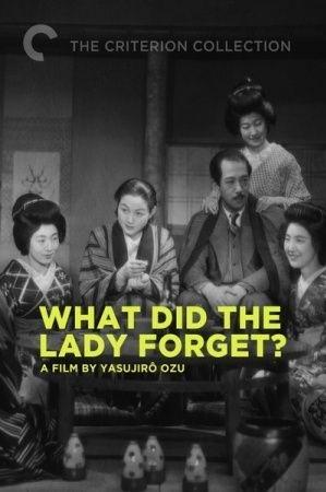 What.Did.the.Lady.Forget.1937.720p.BluRay.x264-BiPOLAR – 2.6 GB