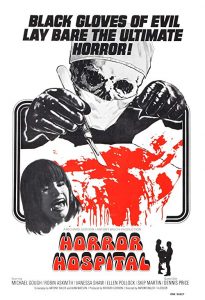Horror.Hospital.1973.720p.BluRay.FLAC.2.0.x264-VietHD – 7.0 GB