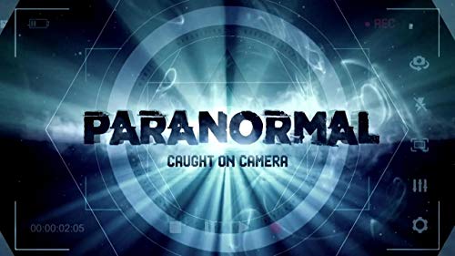 Paranormal.Caught.on.Camera.S01.720p.WEB-DL.AAC2.0.x264-CAFFEiNE – 15.1 GB
