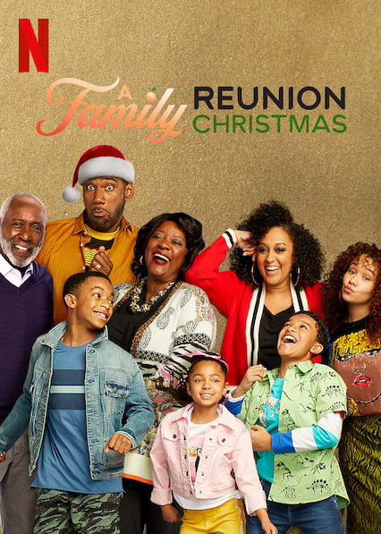 A.Family.Reunion.Christmas.2019.720p.WEB.X264-METCON – 848.8 MB