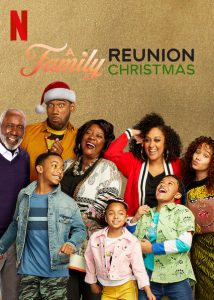 A.Family.Reunion.Christmas.2019.1080p.WEB.X264-METCON – 1.4 GB