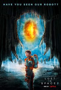Lost.in.Space.2018.S02.720p.NF.WEB-DL.DDP5.1.x264-NTG – 8.3 GB