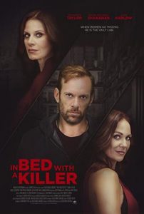 In.Bed.With.a.Killer.2019.1080p.AMZN.WEB-DL.DDP2.0.H.264-DbS – 6.3 GB