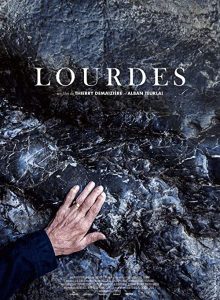 Lourdes.2019.1080p.BluRay.x264-FUTURiSTiC – 7.7 GB
