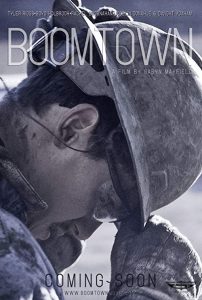 Boomtown.2017.1080p.AMZN.WEB-DL.DD+5.1.H.264-iKA – 5.5 GB