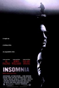 Insomnia.2002.720p.BluRay.x264-EbP – 4.2 GB