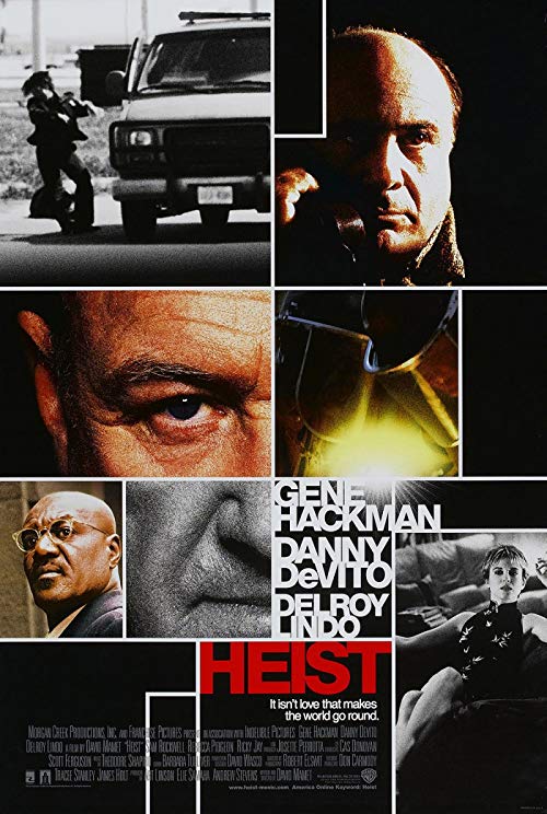 Heist.2001.1080p.BluRay.X264-AMIABLE – 10.9 GB