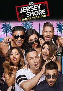 Jersey.Shore.Family.Vacation.S02.720p.MTV.WEB-DL.AAC2.0.x264-BTN – 23.8 GB