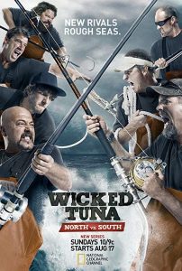 Wicked.Tuna.Outer.Banks.S06.720p.WEB-DL.AAC2.0.x264-CAFFEiNE – 25.3 GB