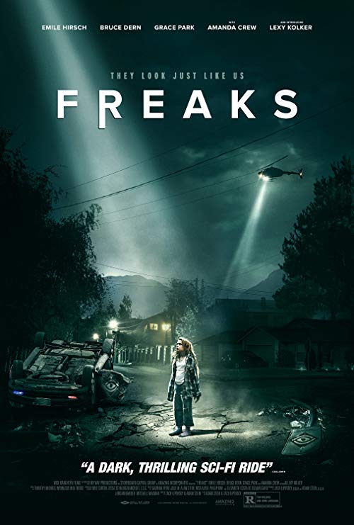Freaks.2018.720p.BluRay.DD5.1.x264-SbR – 4.8 GB