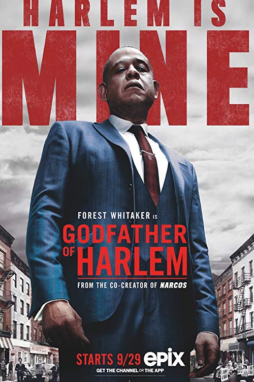 Godfather.of.Harlem.S01.720p.AMZN.WEB-DL.DDP5.1.H.264-NTb – 14.6 GB