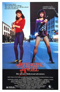 Avenging.Angel.1985.720p.BluRay.x264-REGRET – 4.4 GB