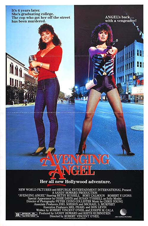 Avenging.Angel.1985.1080p.BluRay.REMUX.AVC.FLAC.2.0-EPSiLON – 23.5 GB