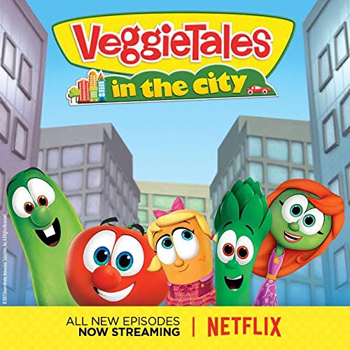 VeggieTales.in.the.City.S01.1080p.NF.WEB-DL.DDP5.1.H.264-SPiRiT – 8.6 GB