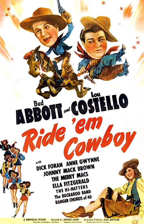 Ride.Em.Cowboy.1942.1080p.BluRay.REMUX.AVC.FLAC.2.0-EPSiLON – 20.3 GB