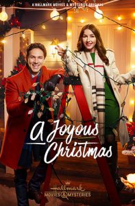 A.Joyous.Christmas.2017.1080p.AMZN.WEB-DL.DDP5.1.H.264-DbS – 6.1 GB
