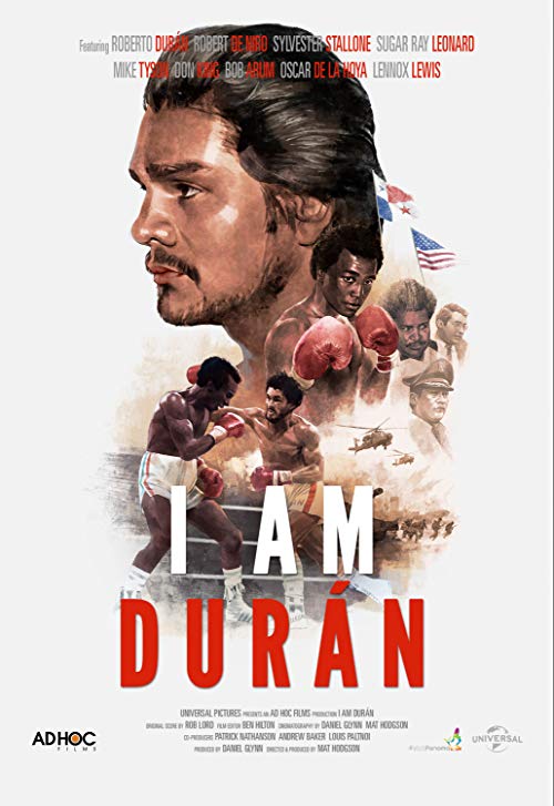 I.Am.Duran.2019.720p.BluRay.x264-GHOULS – 3.3 GB