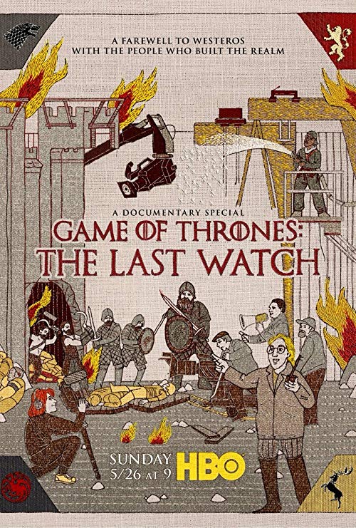 Game.of.Thrones.The.Last.Watch.2019.720p.BluRay.x264-GUACAMOLE – 4.3 GB