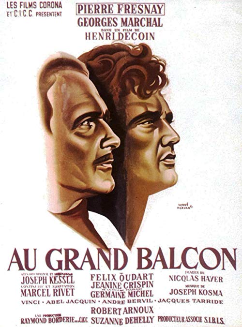 Au.Grand.Balcon.1949.FRENCH.1080p.BluRay.x264-DuSS – 10.9 GB