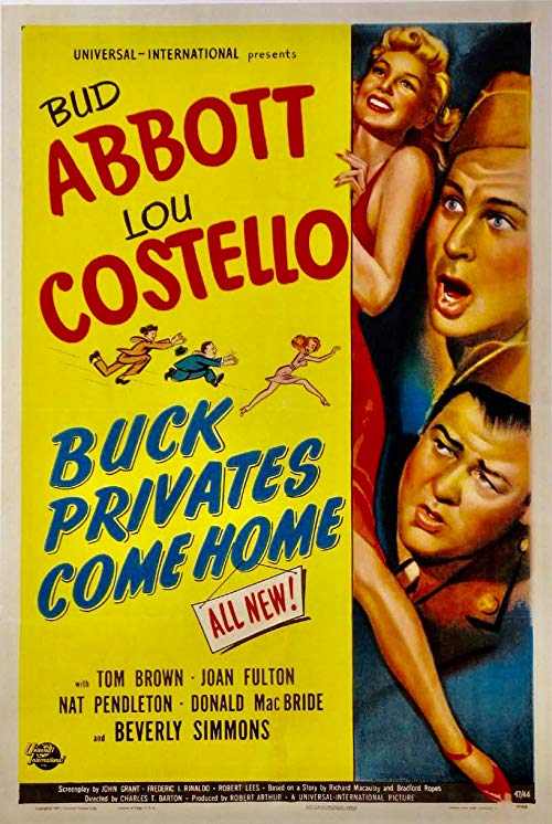 Buck.Privates.Come.Home.1947.1080p.BluRay.REMUX.AVC.FLAC.2.0-EPSiLON – 17.4 GB