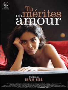 Tu.Merites.Un.Amour.2019.FRENCH.1080p.WEB.H264-NoTag – 3.6 GB