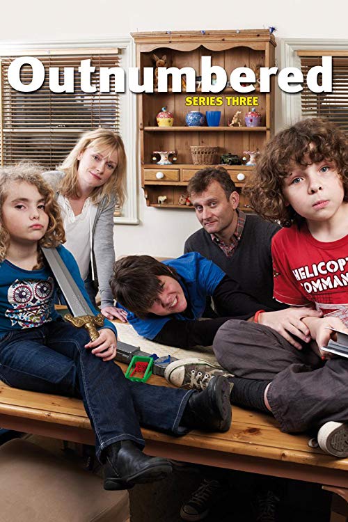 Outnumbered.S04.1080p.AMZN.WEB-DL.DDP2.0.H.264-TEPES – 17.2 GB