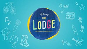 The.Lodge.S02.1080p.AMZN.WEB-DL.DDP5.1.x264-TVSmash – 24.9 GB