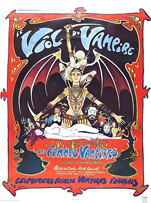 Le.viol.du.vampire.1968.1080p.Blu-ray.Remux.AVC.DTS-HD.MA.2.0-KRaLiMaRKo – 23.0 GB