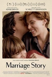 Marriage.Story.2019.720p.NF.WEB-DL.DDP5.1.x264-TEPES – 3.2 GB