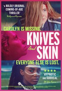Knives.And.Skin.2019.1080p.WEB-DL.H264.AC3-EVO – 3.9 GB